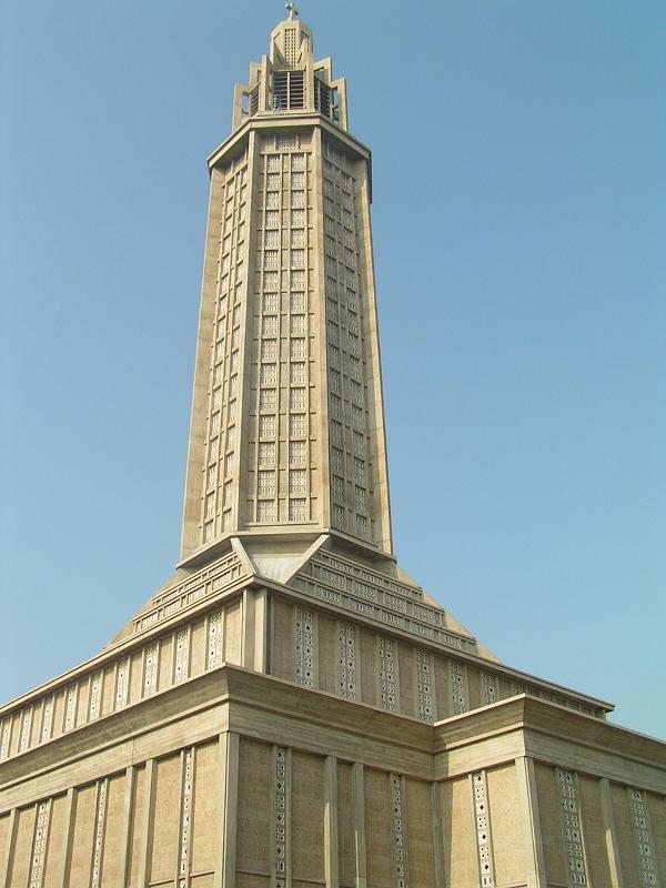 Pict0002 