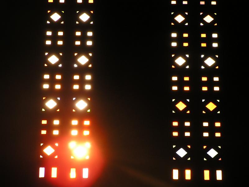Pict0026 