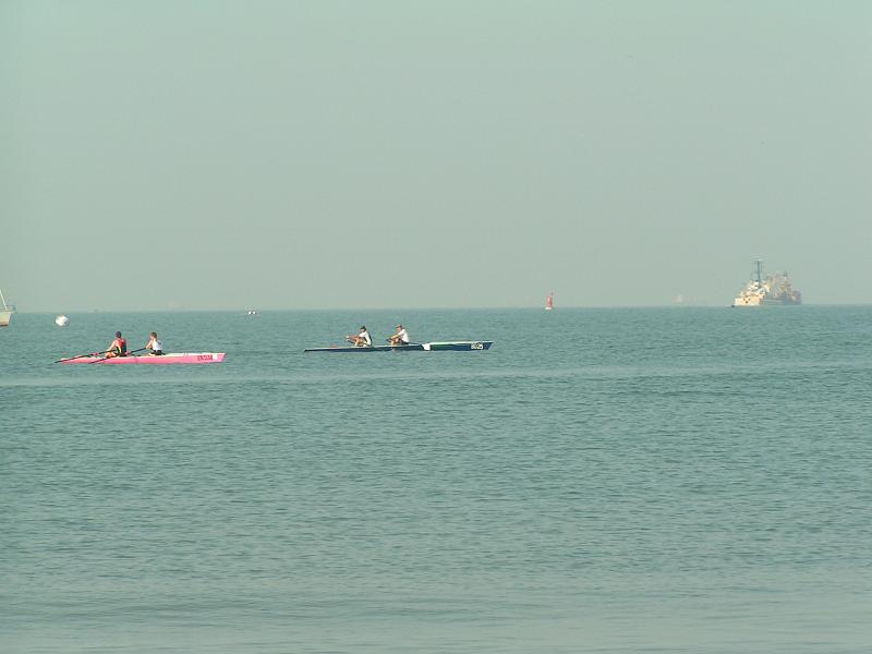 Pict0323 
