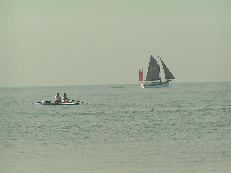 Pict0330 