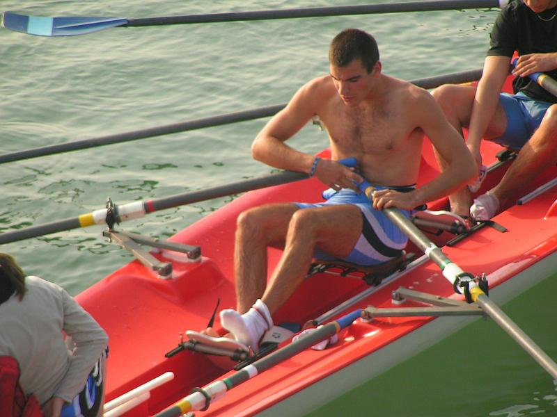 Pict0332 