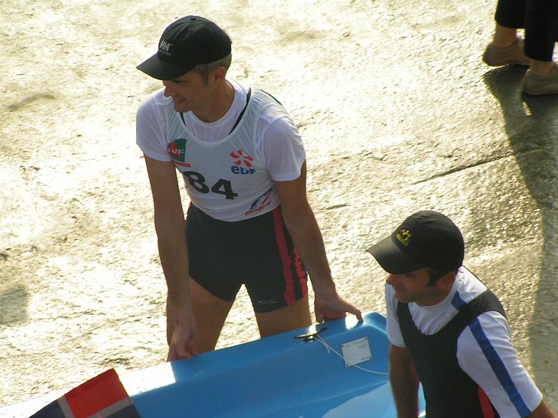 Pict0336 