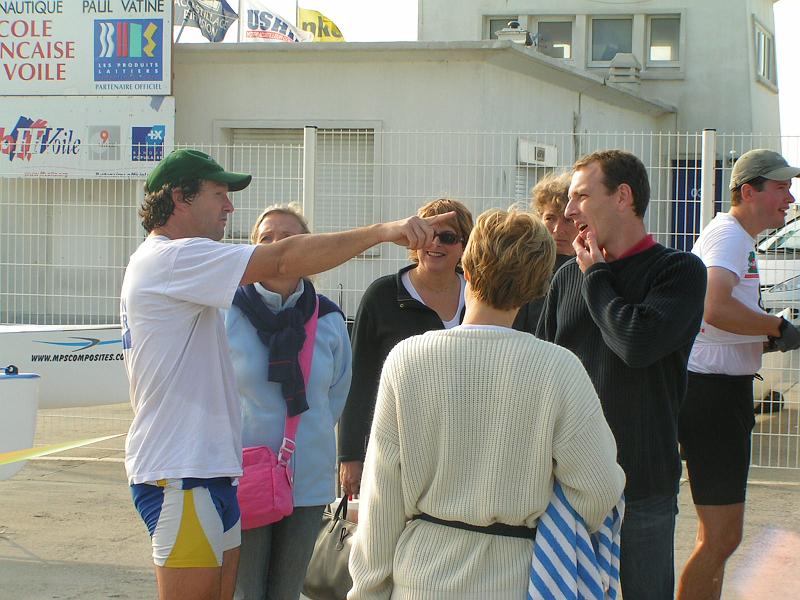 Pict0344 