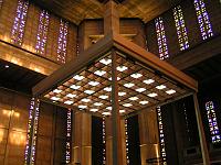 PICT0015a