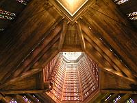 PICT0019a 