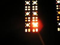 PICT0025a