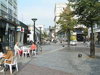 PICT0038a 