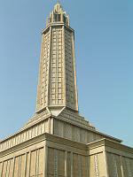 Pict0002