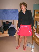 Pict0237