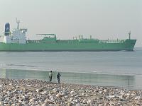 Pict0280 