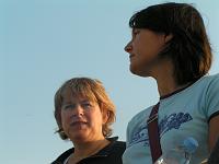 Pict0295