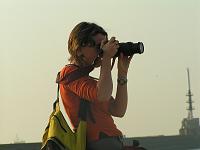 Pict0298
