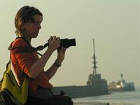 Pict0299