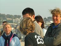 Pict0306 