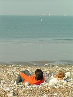 Pict0316