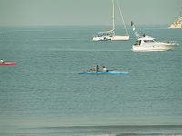 Pict0318 