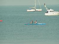 Pict0319 