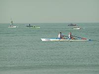 Pict0320 