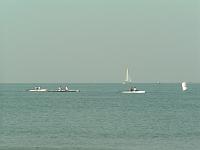 Pict0322 