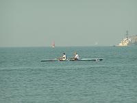 Pict0324 