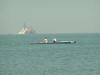 Pict0325 