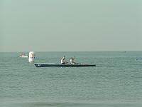 Pict0326 