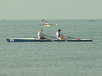 Pict0327 