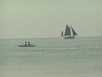 Pict0330 