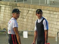 Pict0338 