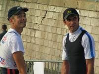 Pict0339 