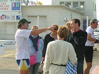 Pict0344