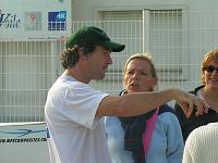 Pict0345