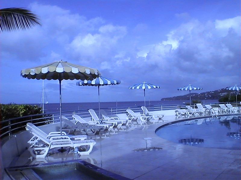 Dvc00140 