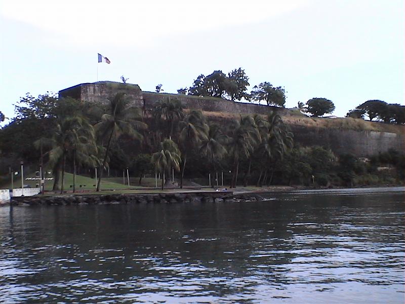 Dvc00143 