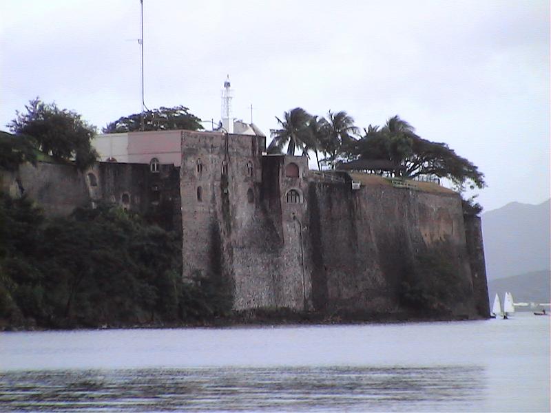 Dvc00144 