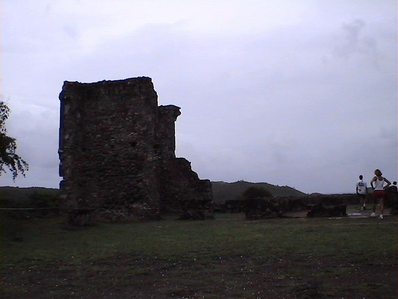 Dvc00185 