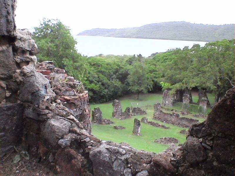 Dvc00190 