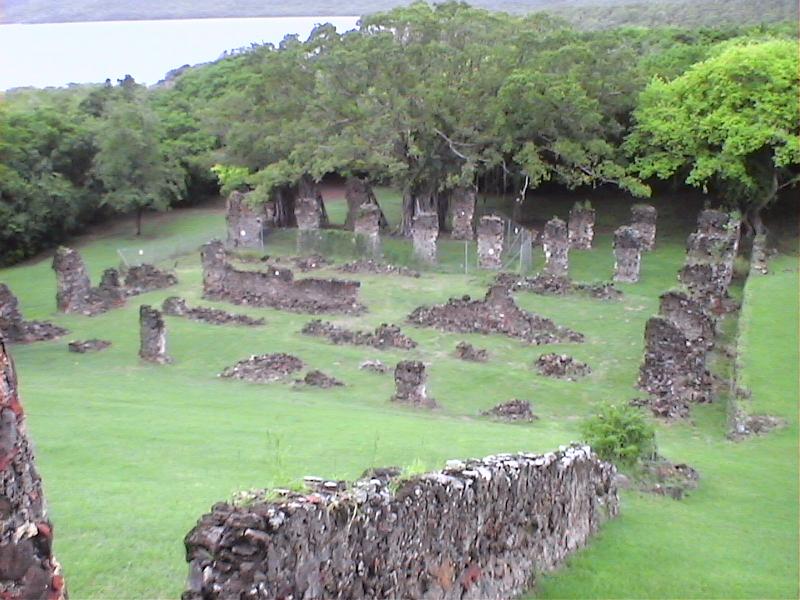 Dvc00191 