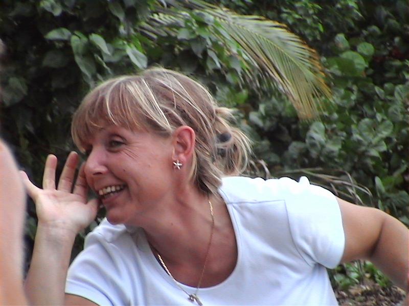 Dvc00204 