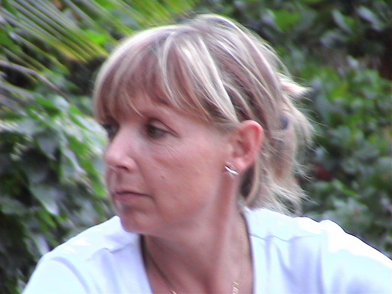 Dvc00205 