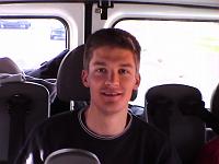 Dvc00130 