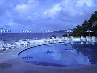 Dvc00139 
