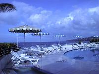 Dvc00140 