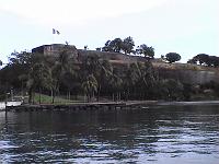 Dvc00143 