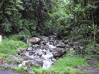 Dvc00146 
