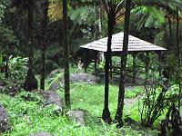 Dvc00150 