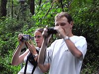 Dvc00152 