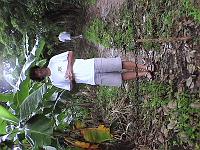 Dvc00166 