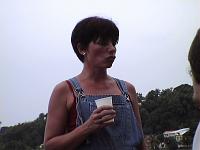 Dvc00177 