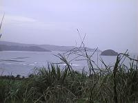 Dvc00178 